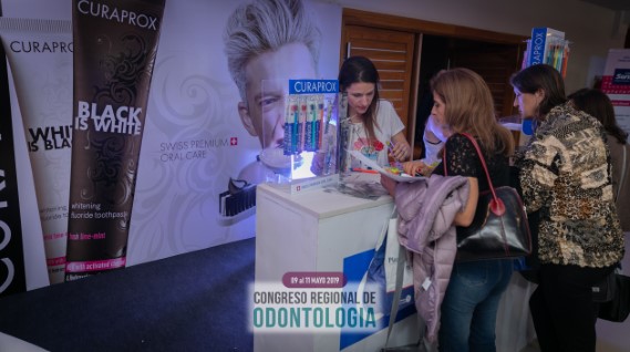 Congreso Regional de Odontologia Termas 2019 (115 de 371).jpg
